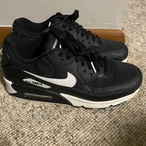 Nike Air Max 90